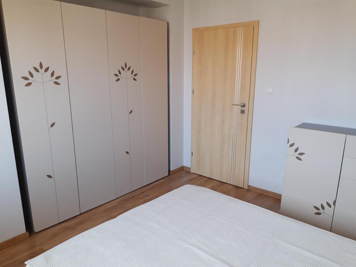 Apartment Leska, #rodzinny#fv#24h# Rzeszow