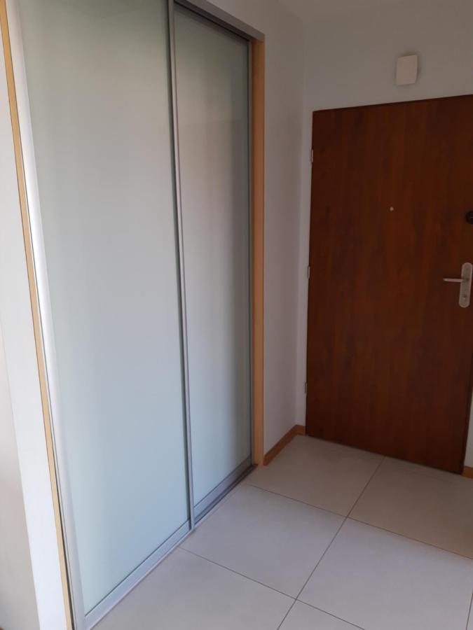 Apartment Leska, #rodzinny#fv#24h#