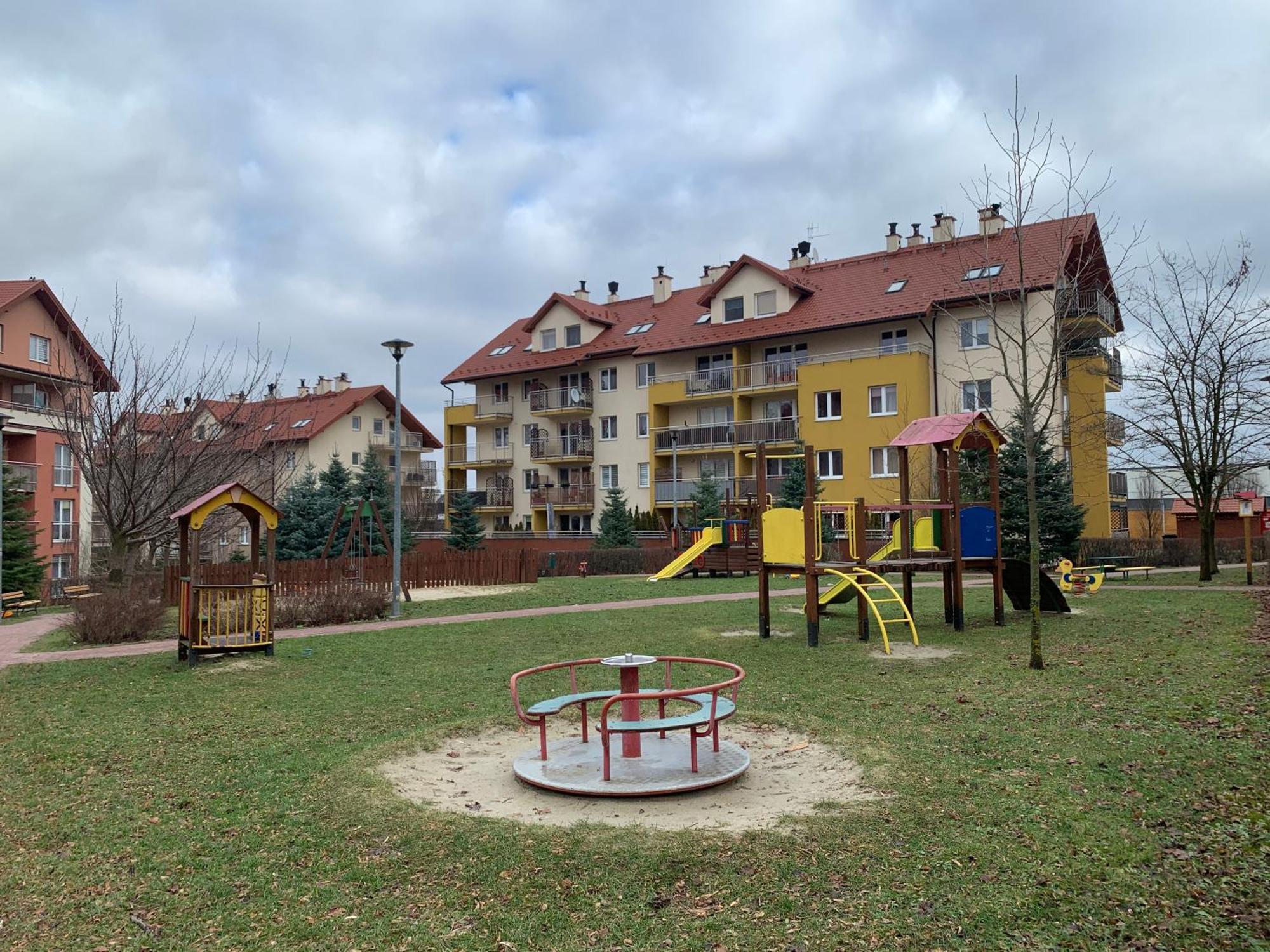 Leska, #rodzinny#fv#24h# Rzeszow