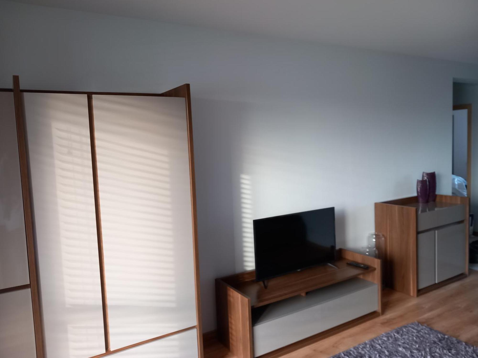 Leska, #rodzinny#fv#24h# Apartamento