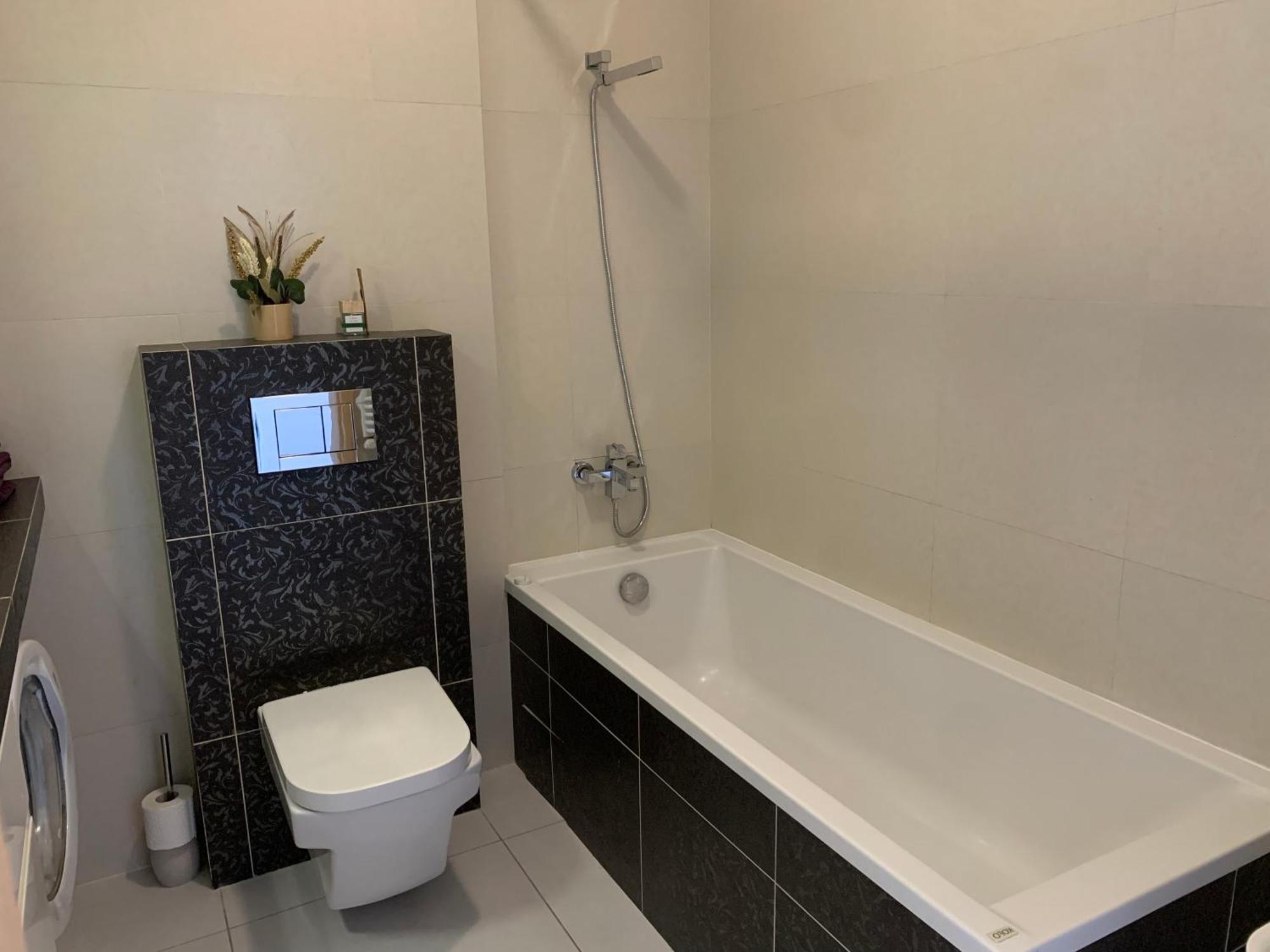 Apartamento Leska, #rodzinny#fv#24h# *