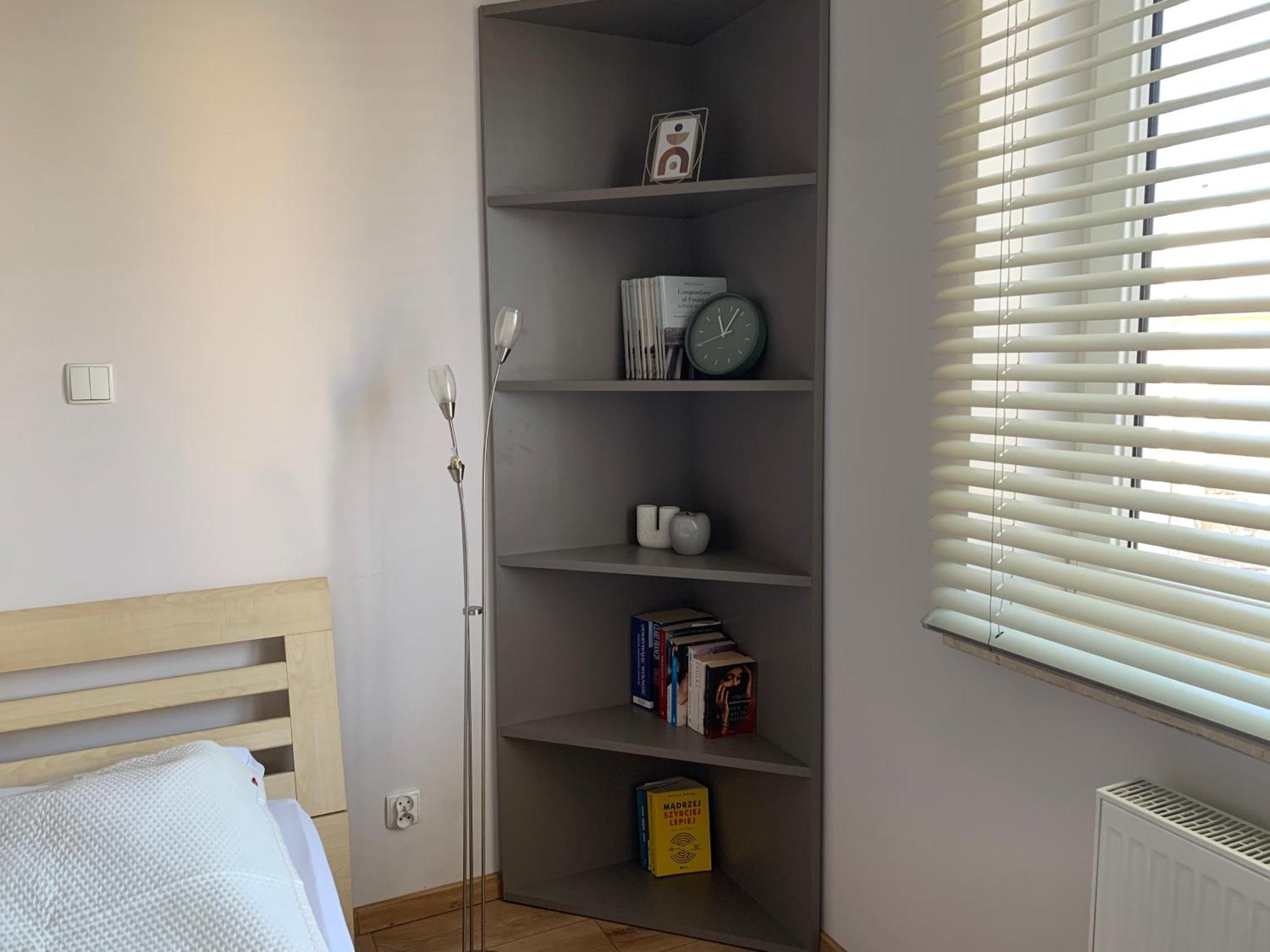 Apartamento Leska, #rodzinny#fv#24h# *